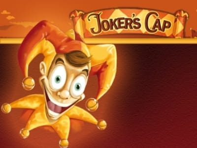 Jokers Cap online