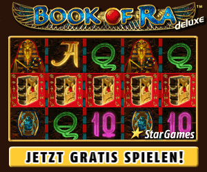 Stargames Mobile Landingpage Stargames Mobile Landingpage