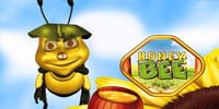 Honey Bee spielautomat