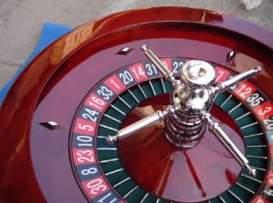 Roulette für Anfänger