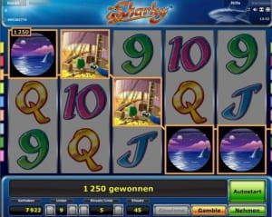 Live roulette reviews Live roulette reviews