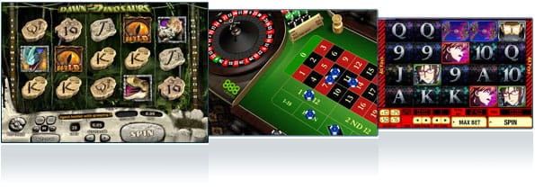 casino leiten spiel casino leiten spiel