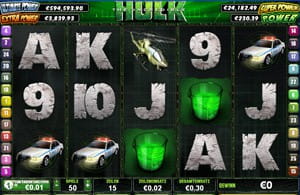 hulk-playtech