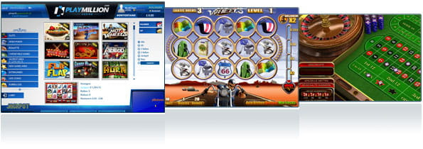 Roulette wheel and table Roulette wheel and table