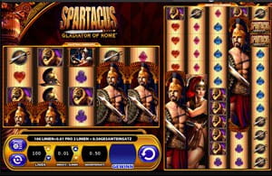 spartacus-wms