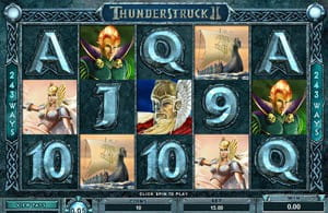 thunderstruck-2-microgaming