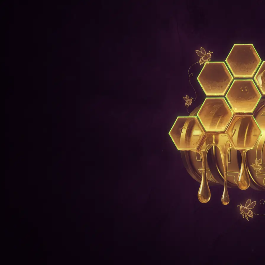 Honey Bee – Vorschau