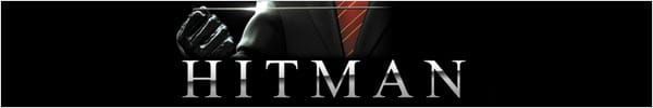 Microgaming Hitman Flash Slot