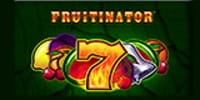 Fruitinator Spielautomat