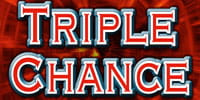 Triple Chance spielautomat