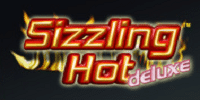 Sizzling Hot Spielautomat