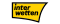 Iterwetten