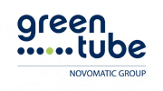 Greentube (Novomatic)