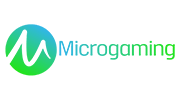 Microgaming