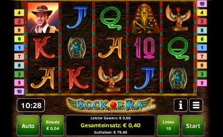 Book Of Ra Erfahrungen Book Of Ra Erfahrungen