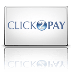 Click2Pay