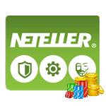 Neteller