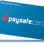 Paysafecard