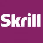 Skrill